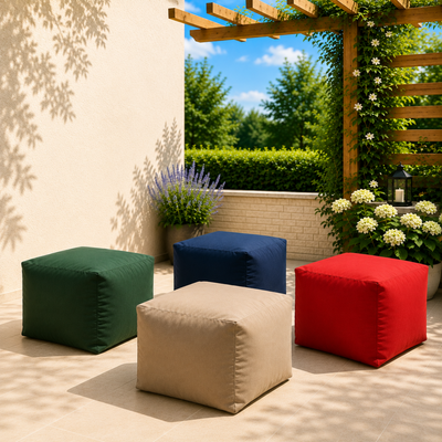 Bean Bags