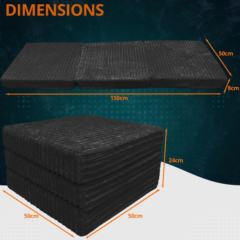 Color_Black
