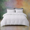 Corovin Duvets Quilt 13.5 Tog