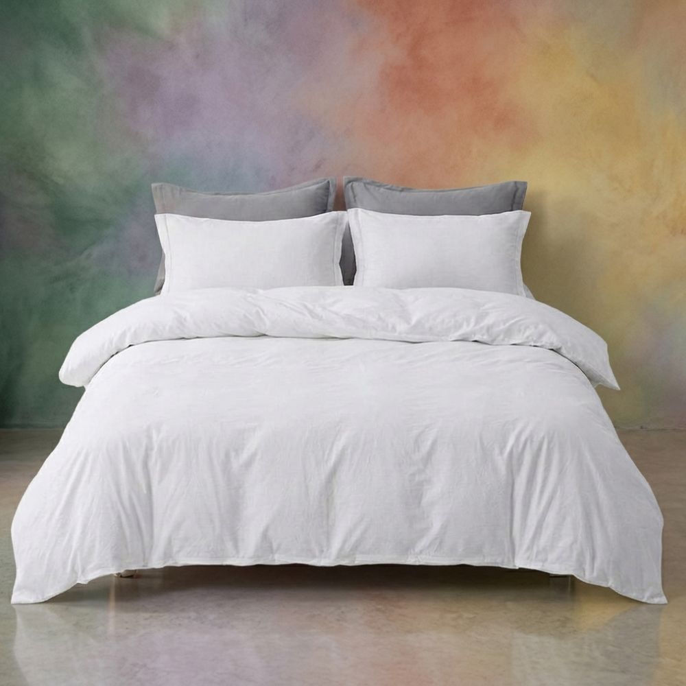 Corovin Duvets Quilt 13.5 Tog