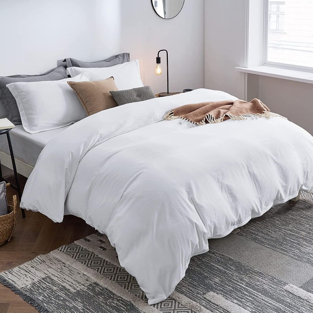 Corovin Duvets Quilt 13.5 Tog
