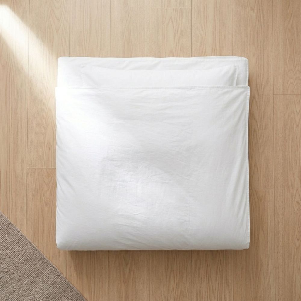 Corovin Duvets Quilt 13.5 Tog