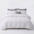 Corovin Duvets Quilt 15 Tog
