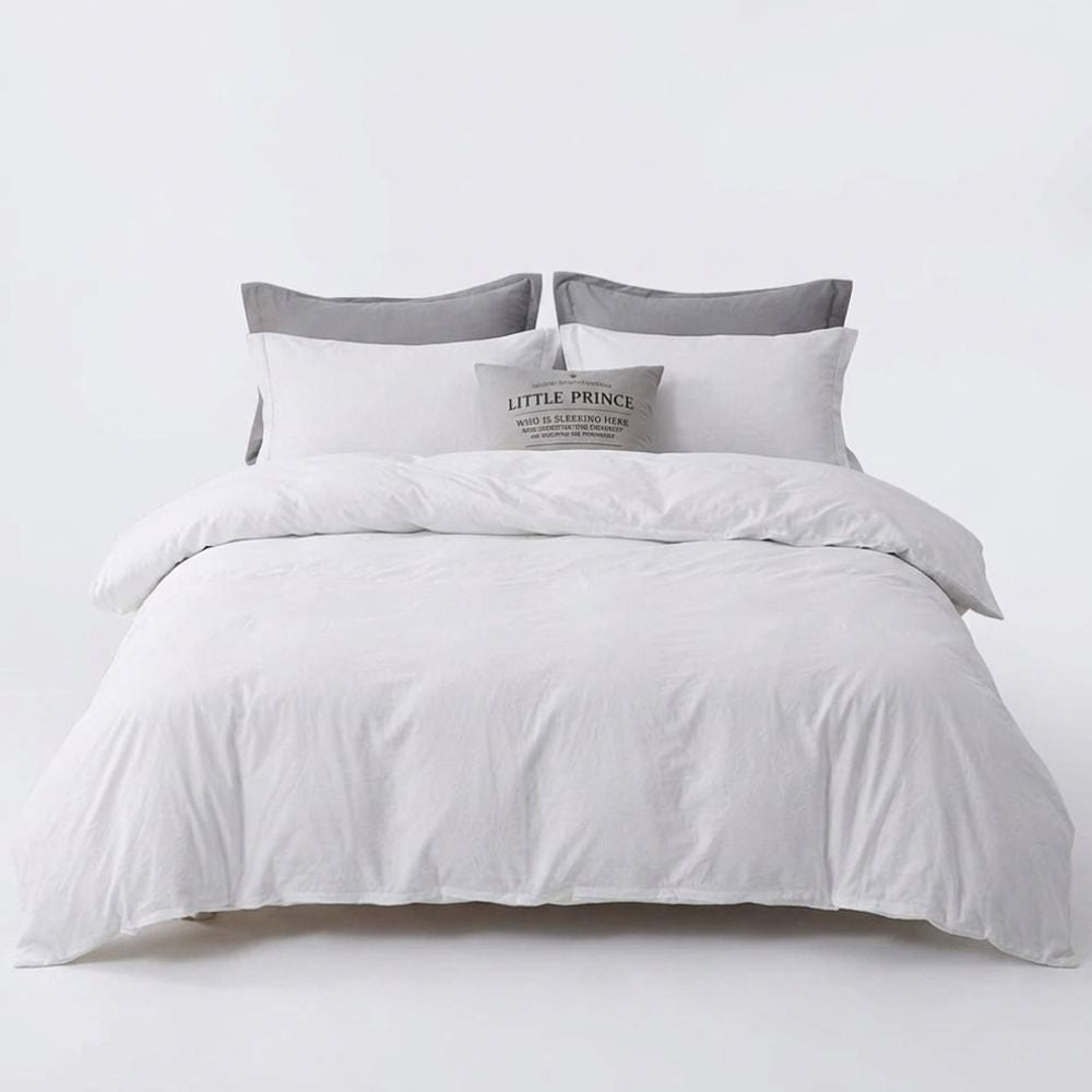Corovin Duvets Quilt 15 Tog