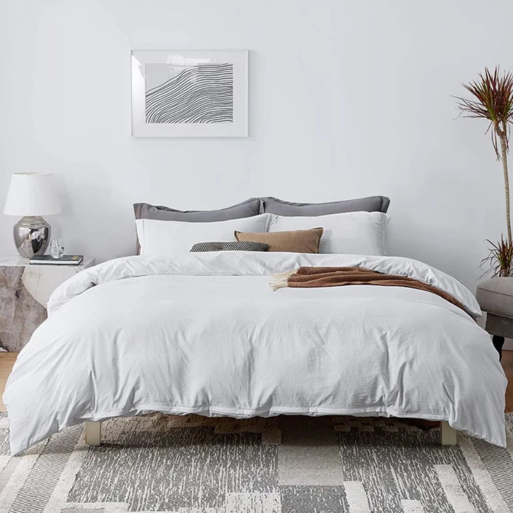 Corovin Duvets Quilt 15 Tog