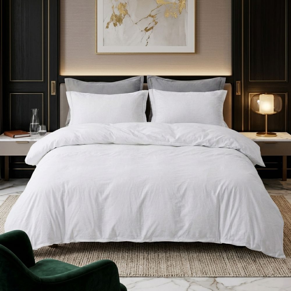 Corovin Duvets Quilt 4.5 Tog