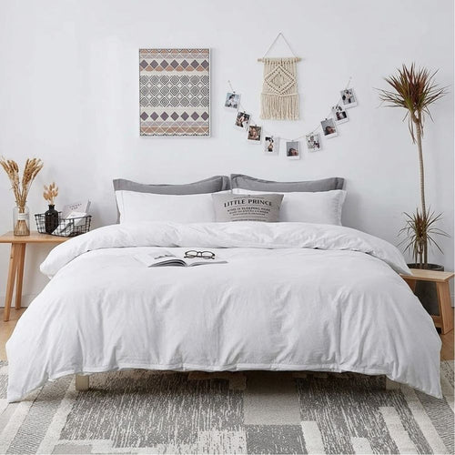 Corovin Duvets Quilt 4.5 Tog