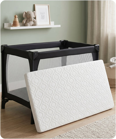Cot Mattress