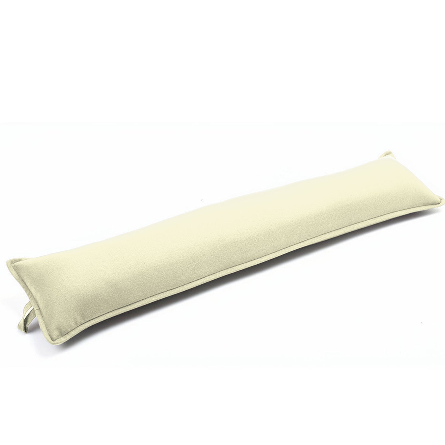 Door Draught Excluder Draft Insulator