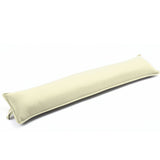 Door Draught Excluder Draft Insulator