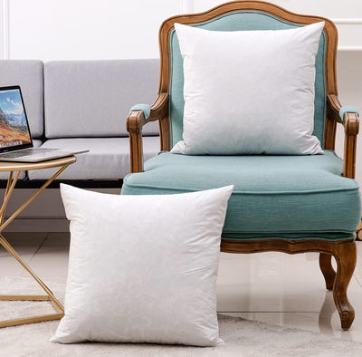 Cushions