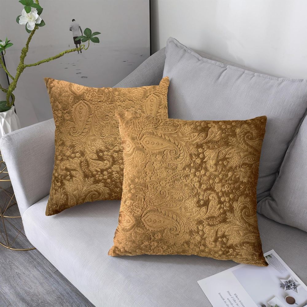 Color_Gold