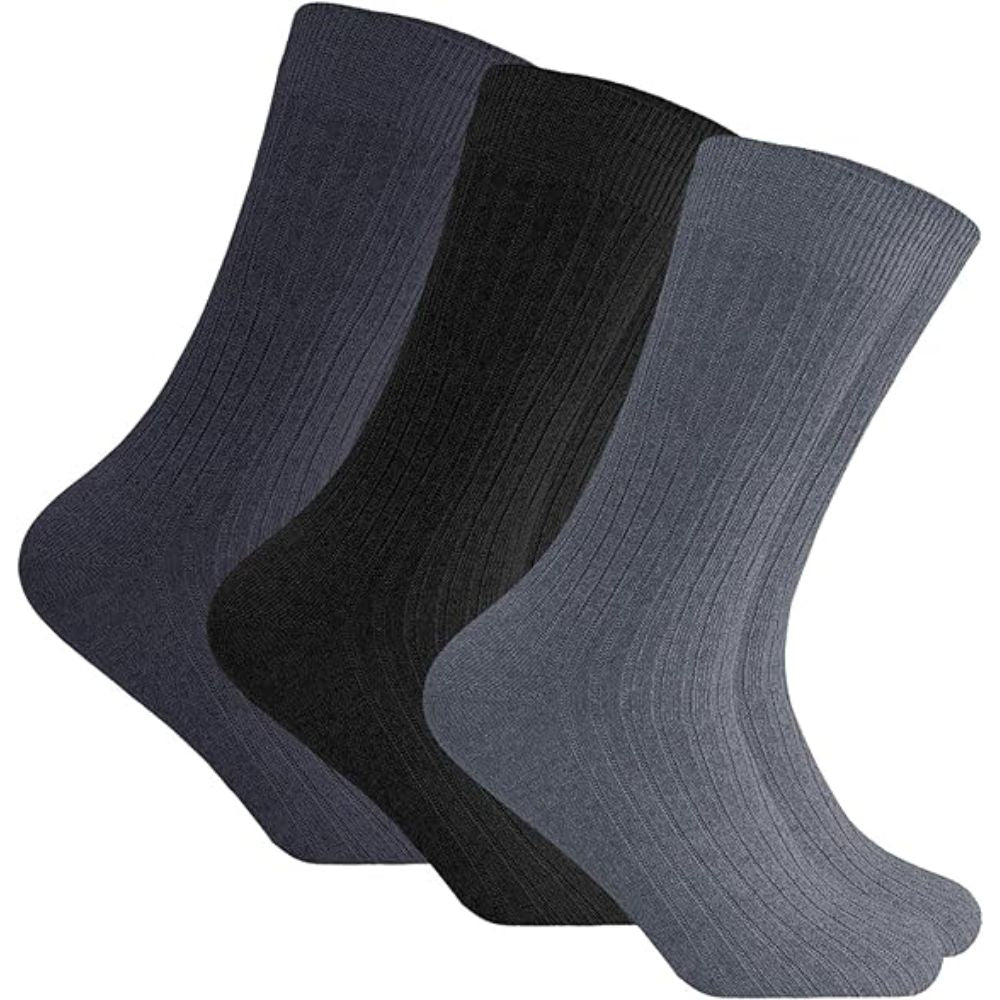 Color_Dark_Assorted
