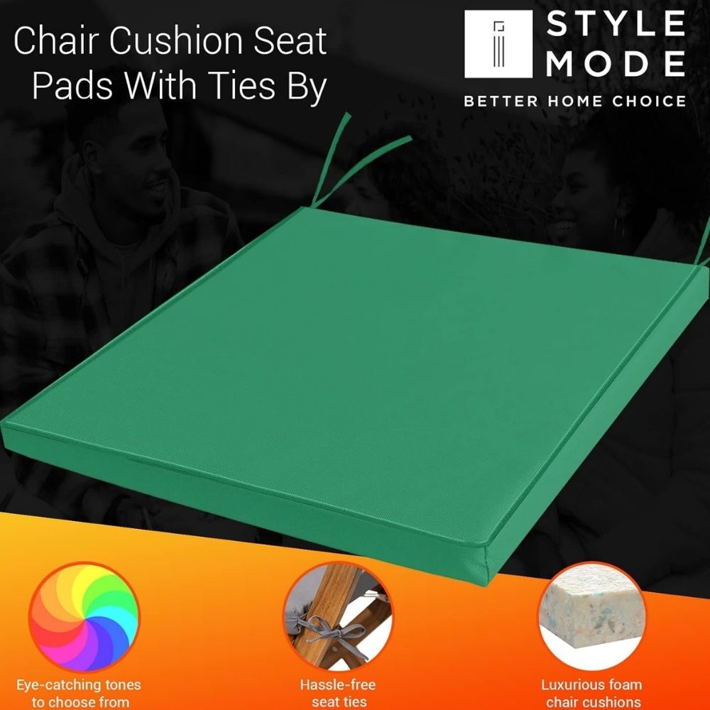 Color_Dark_Green