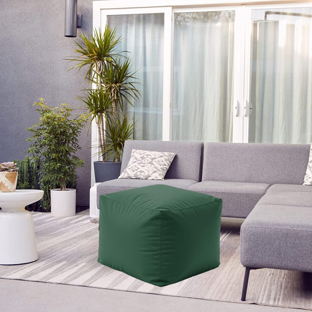 Color_Dark_Green
