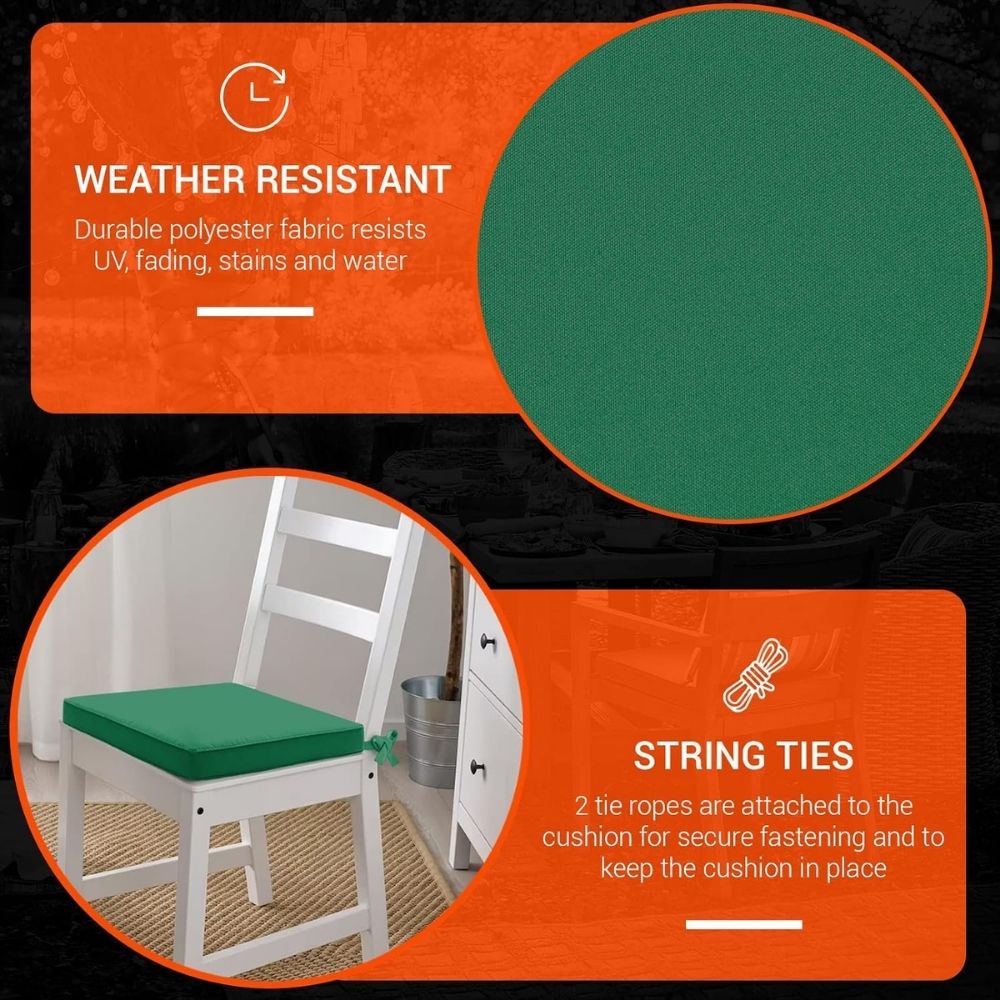 Color_Dark_Green