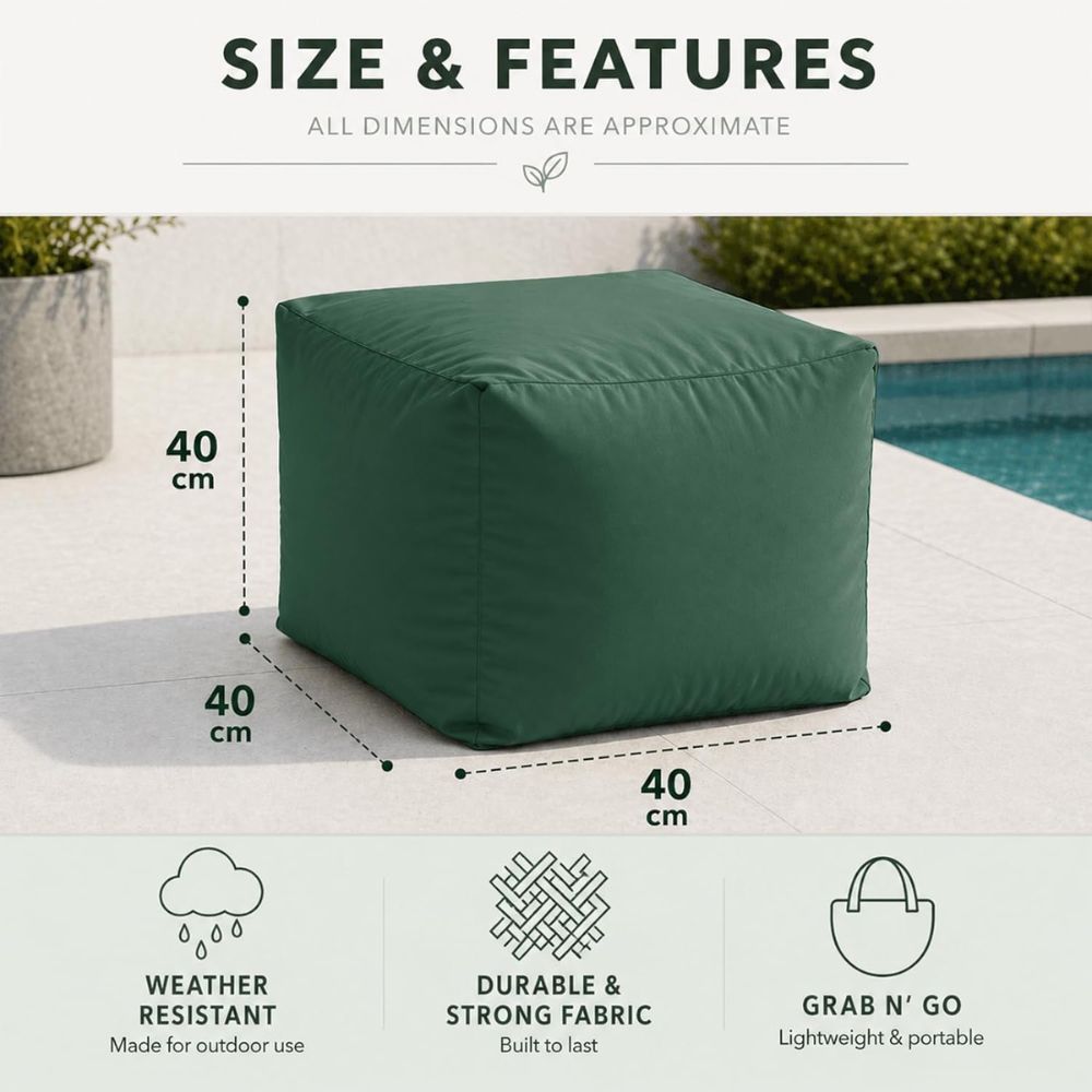Color_Dark_Green