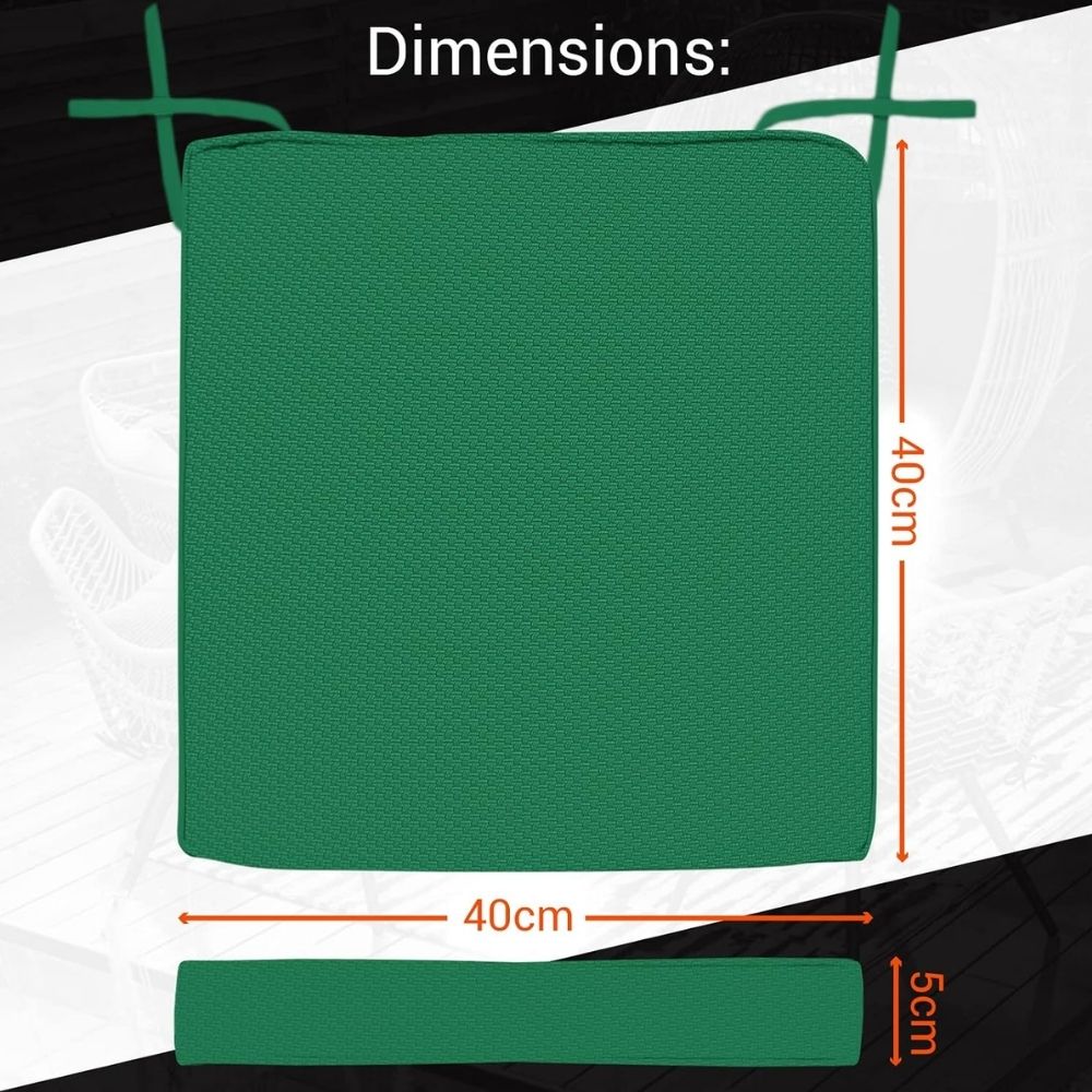 Color_Dark_Green