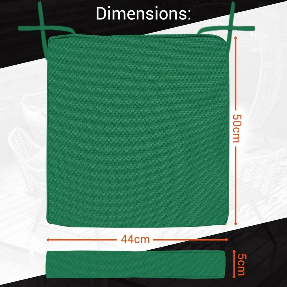 Color_Dark_Green