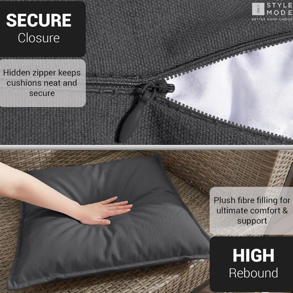 Color_Dark_Grey