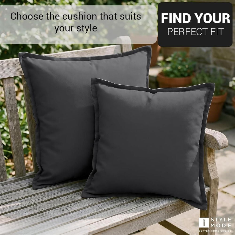 Color_Dark_Grey
