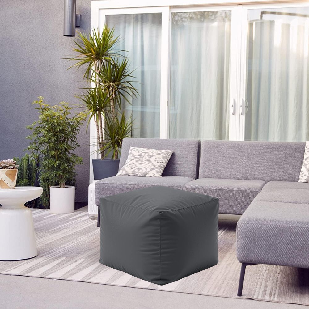 Color_Dark_Grey