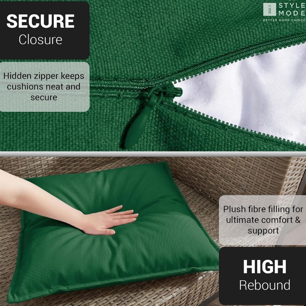 Color_Dark_Green