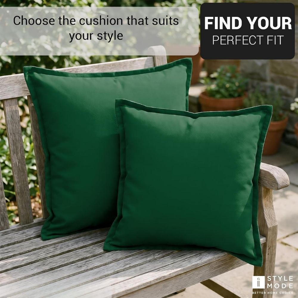 Color_Dark_Green