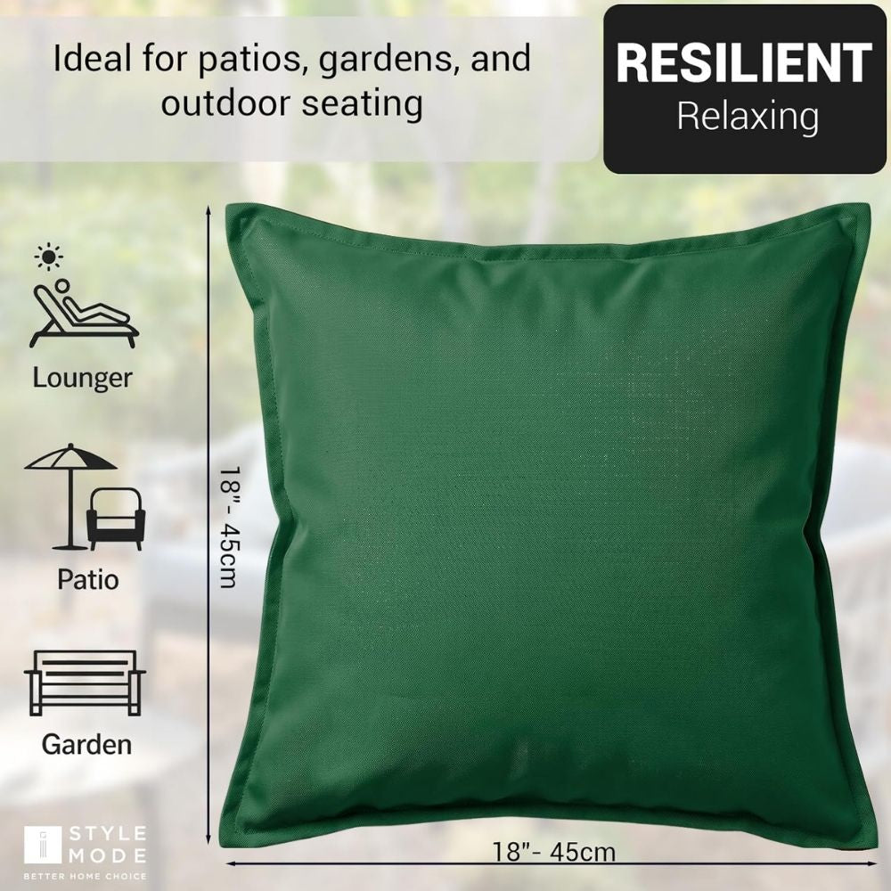 Color_Dark_Green