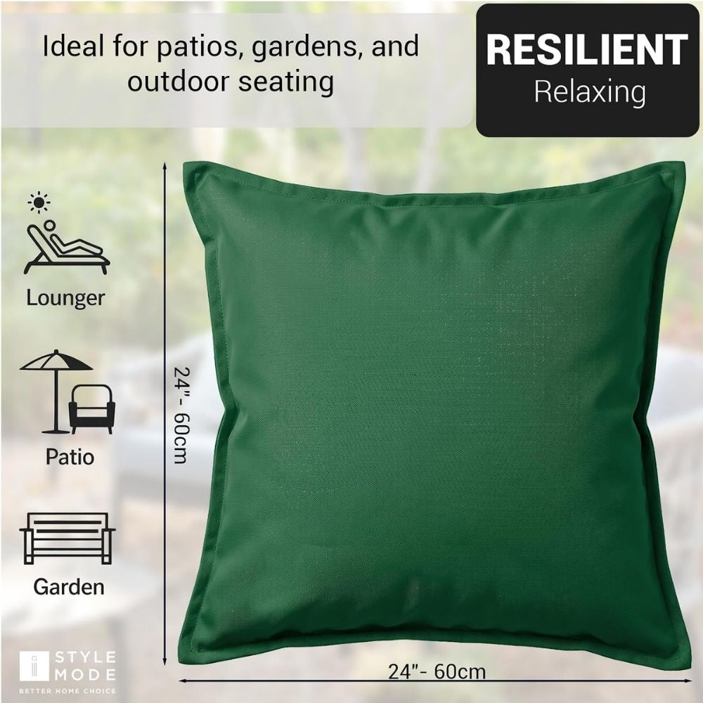 Color_Dark_Green