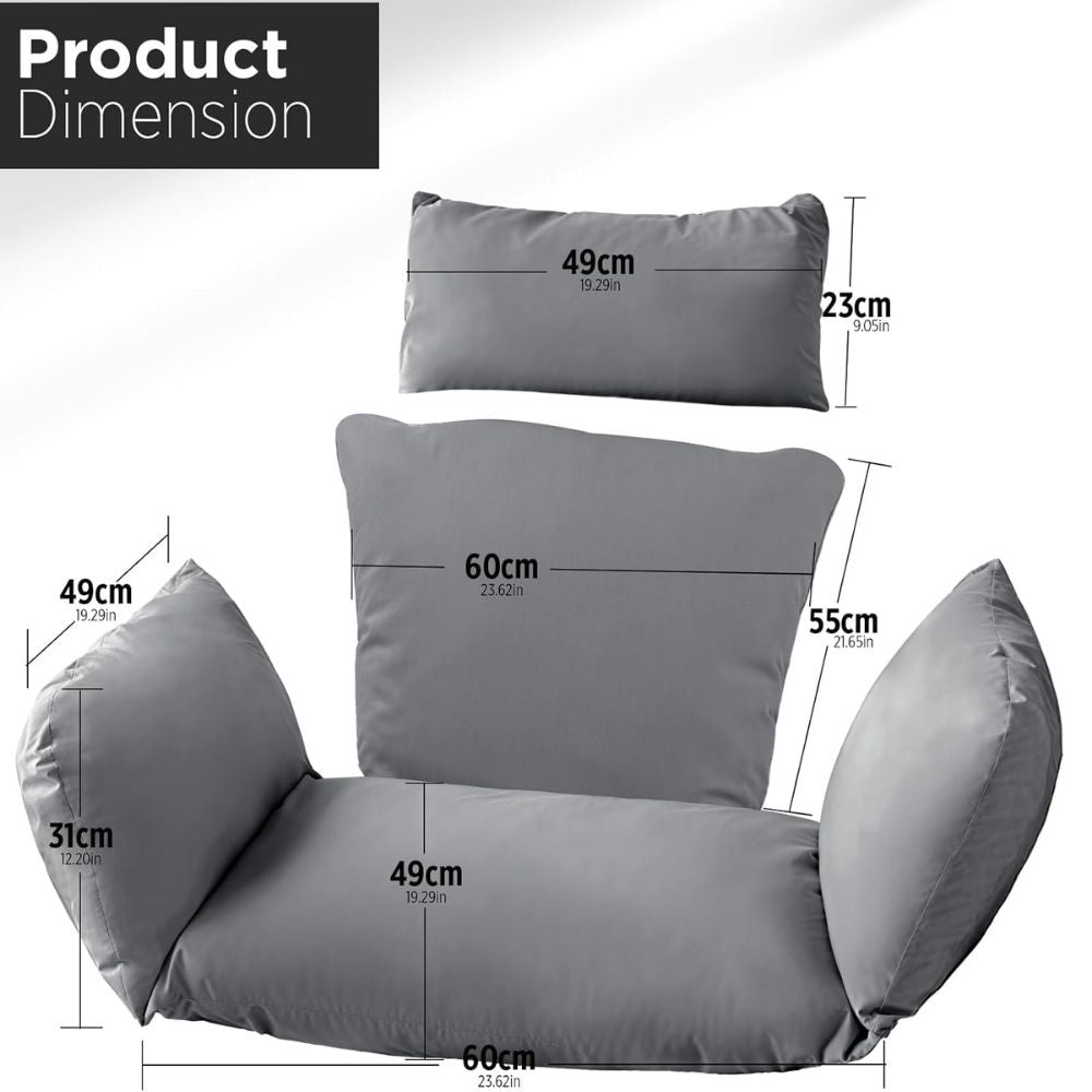 Color_Dark_Grey