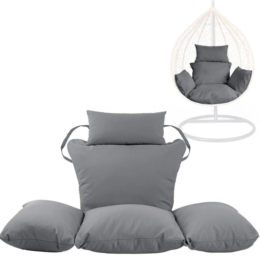 Color_Dark_Grey