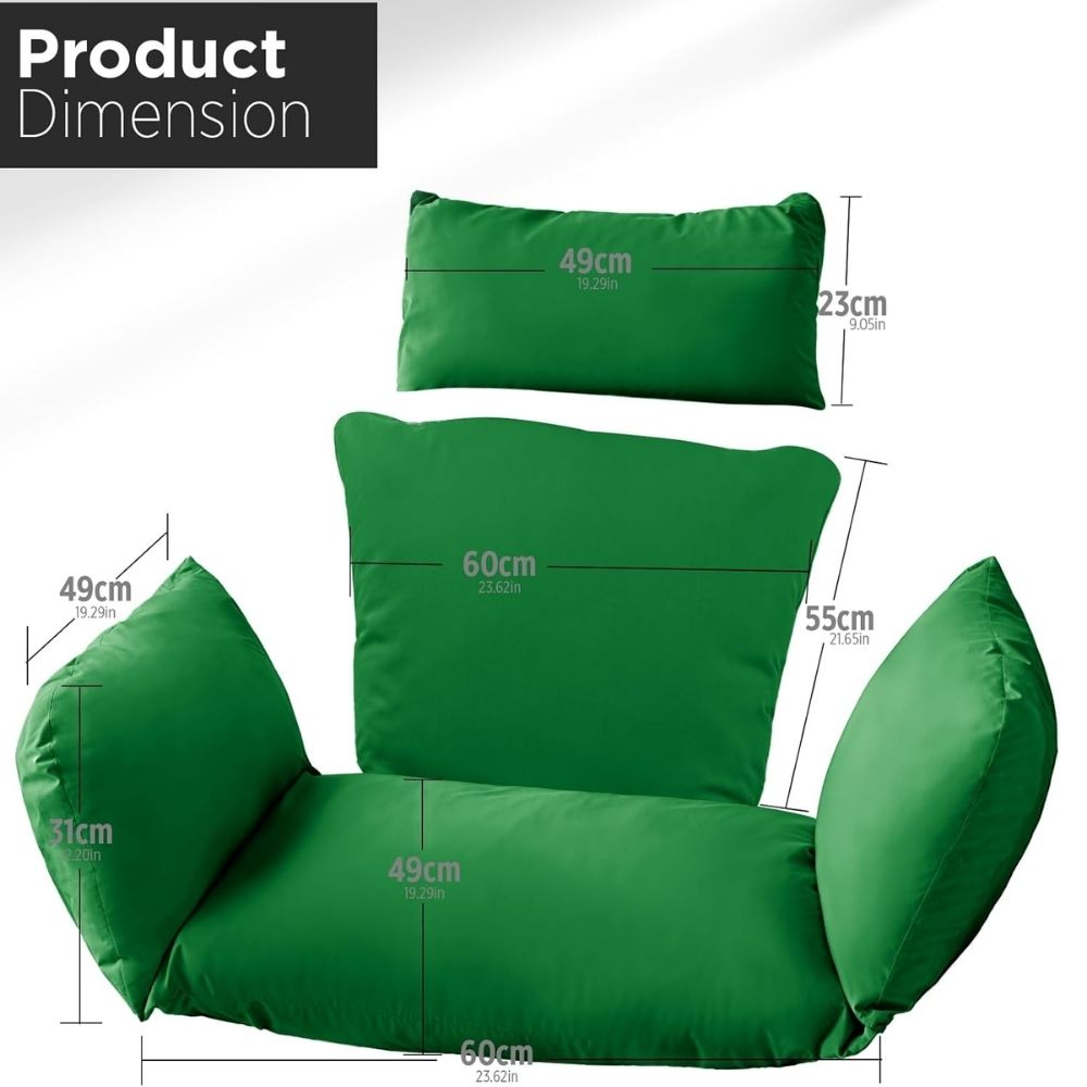 Color_Grass_Green