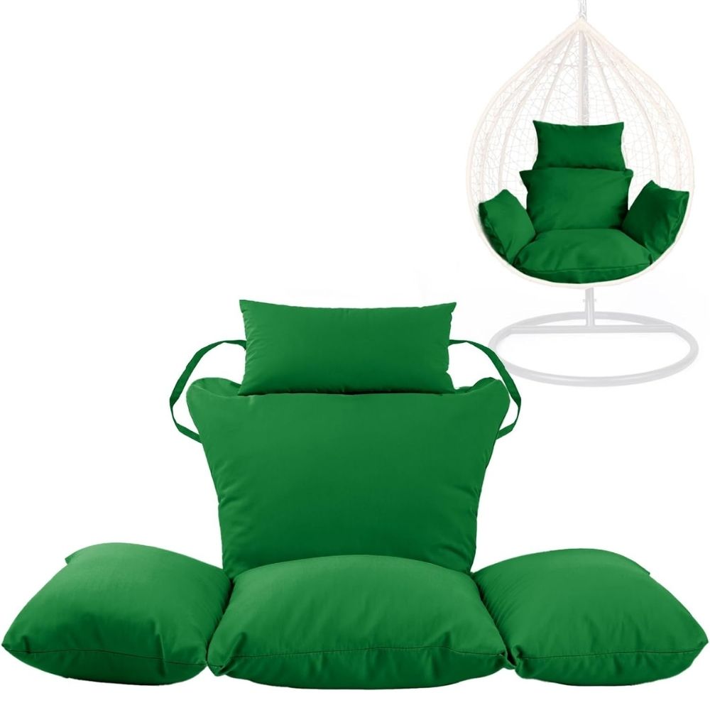 Color_Grass_Green