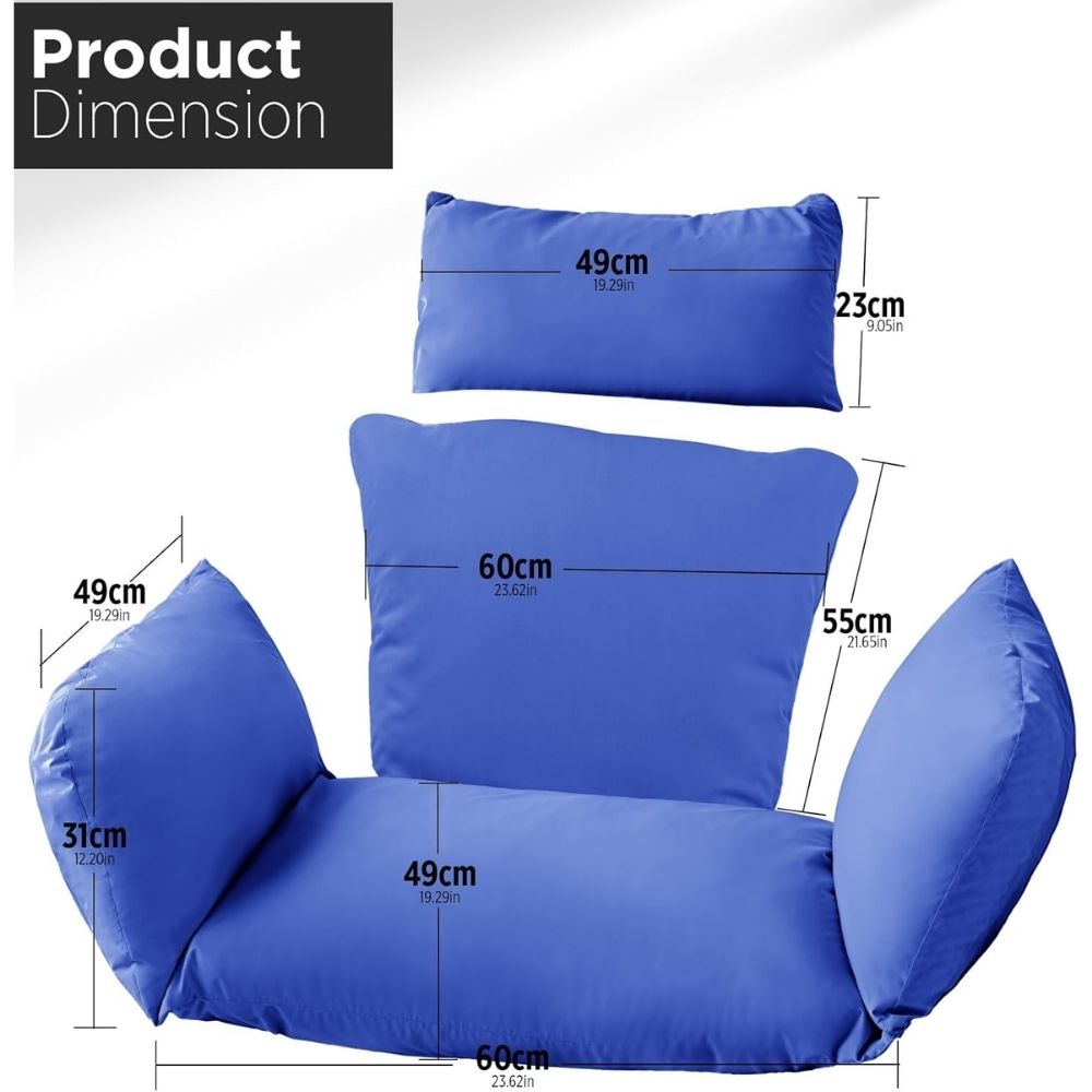 Color_Royal_Blue