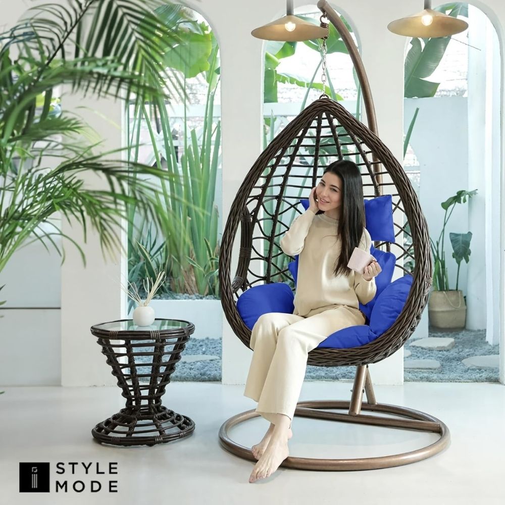 Color_Royal_Blue
