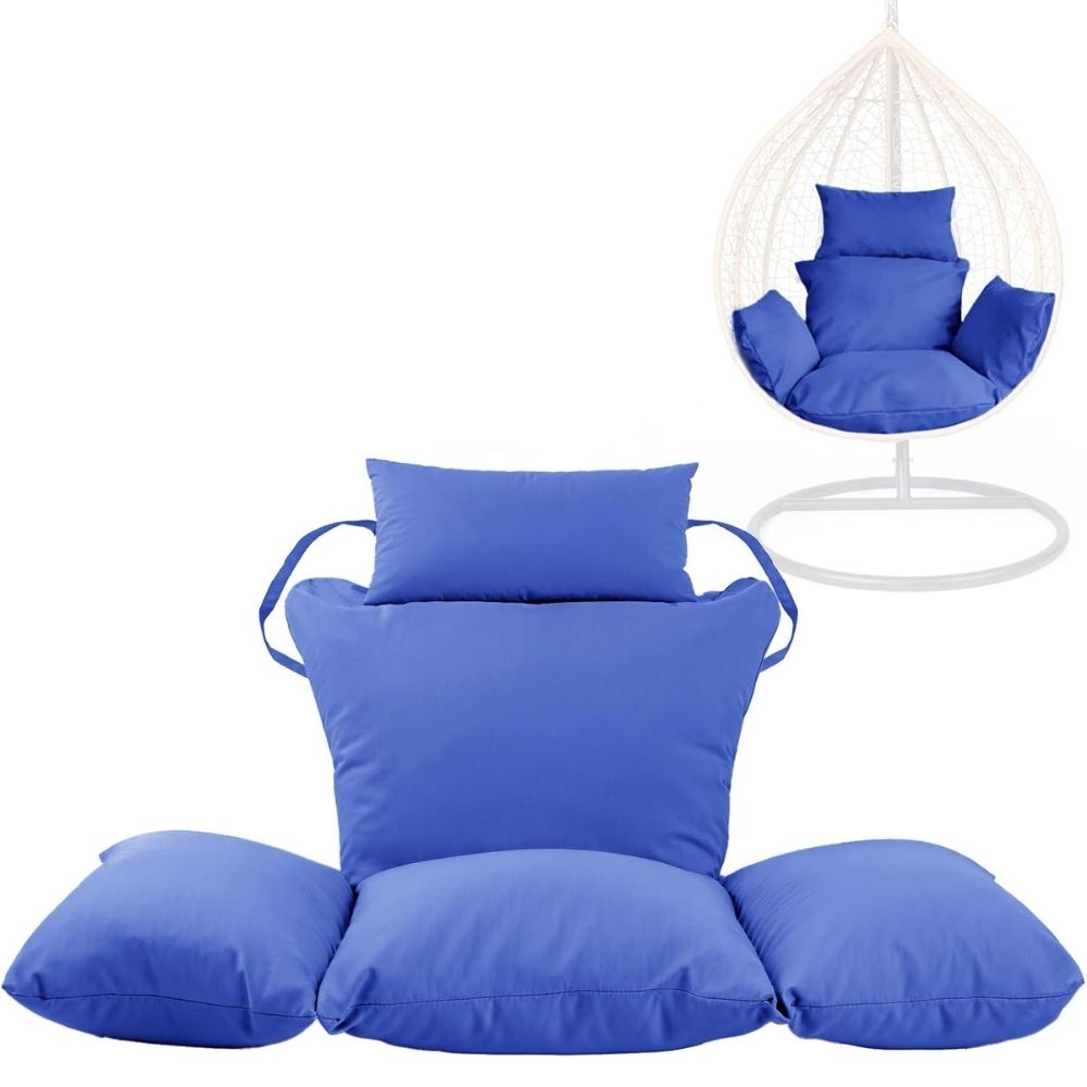 Color_Royal_Blue