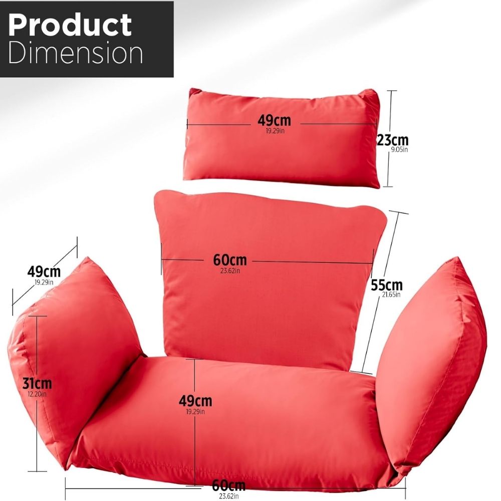 Color_Red