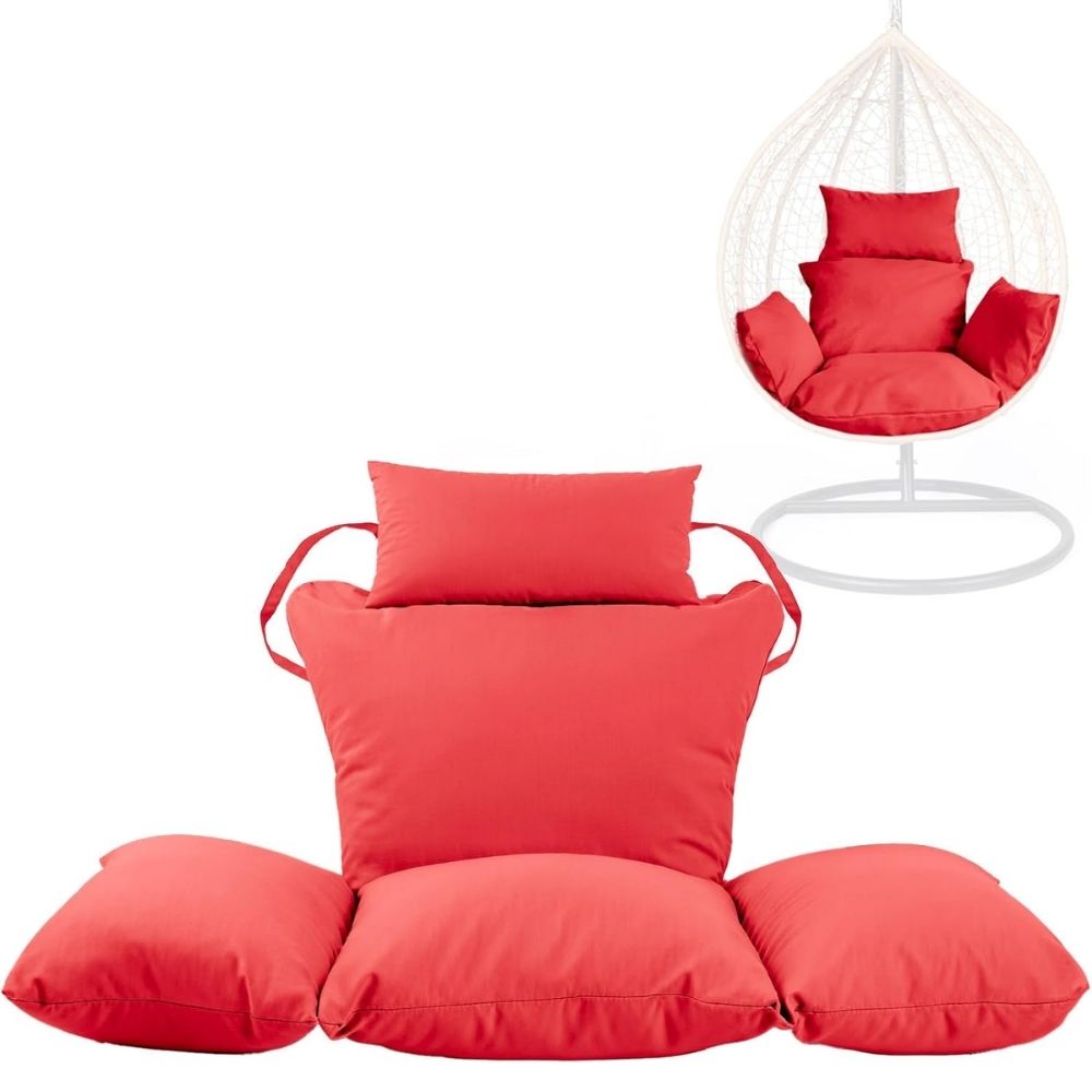 Color_Red