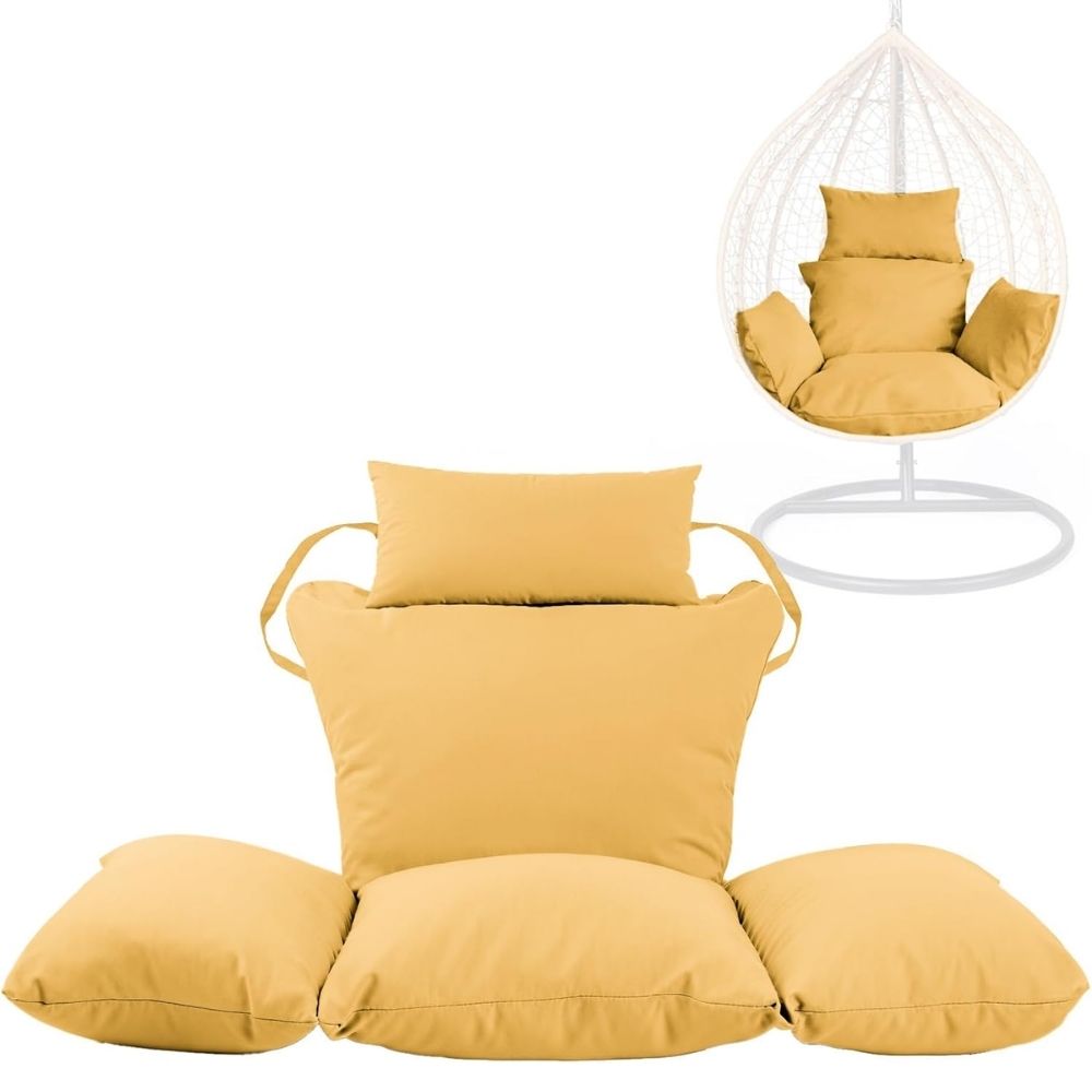 Color_Yellow