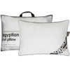 Egyptian Cotton Pillows
