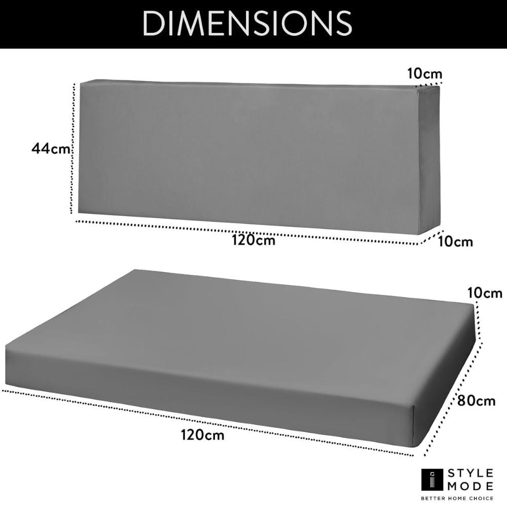 Color_Grey