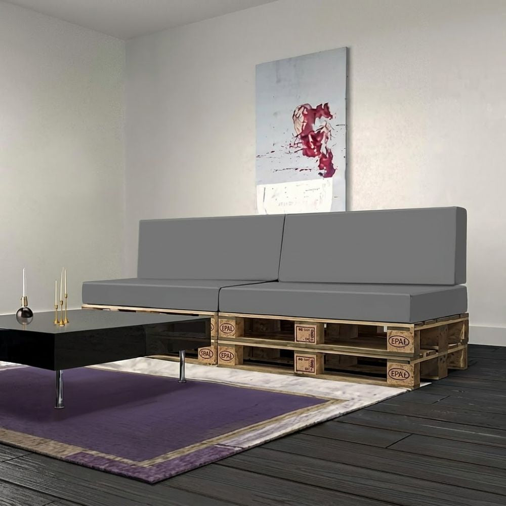 Color_Grey