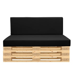 Euro Pallet Seat Cushions | iStyleMode