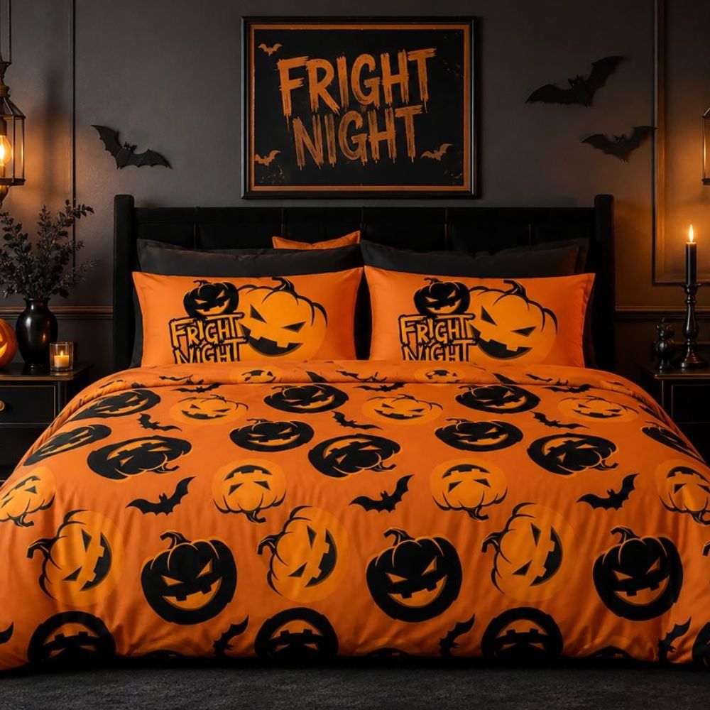 Color_Fright_Night