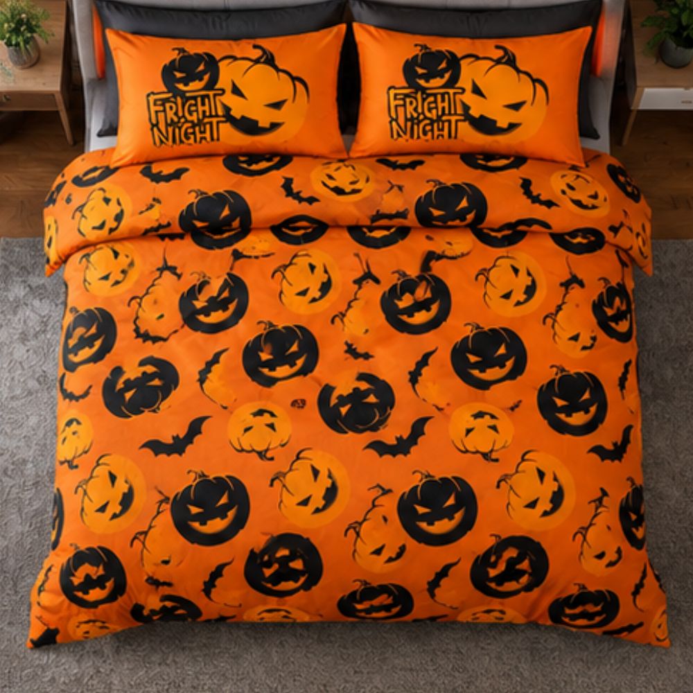Color_Fright_Night