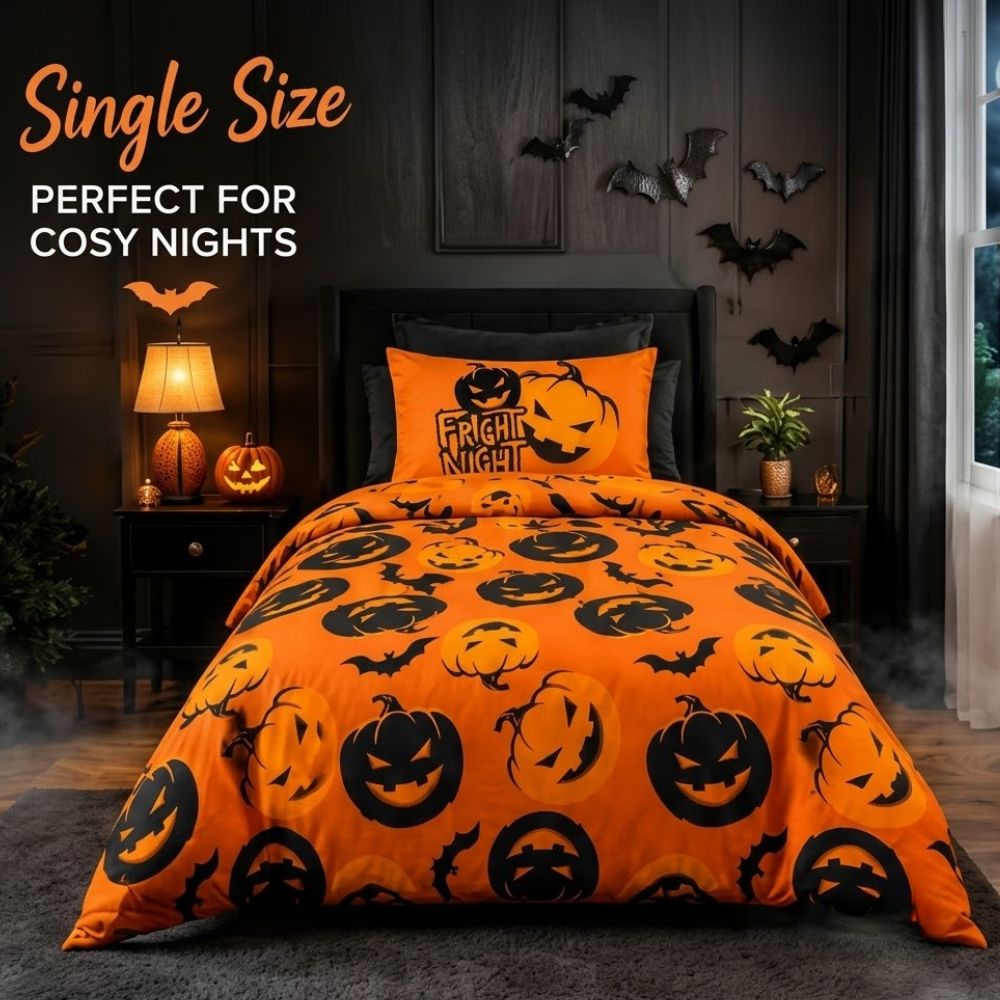 Color_Fright_Night