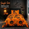 Color_Fright_Night