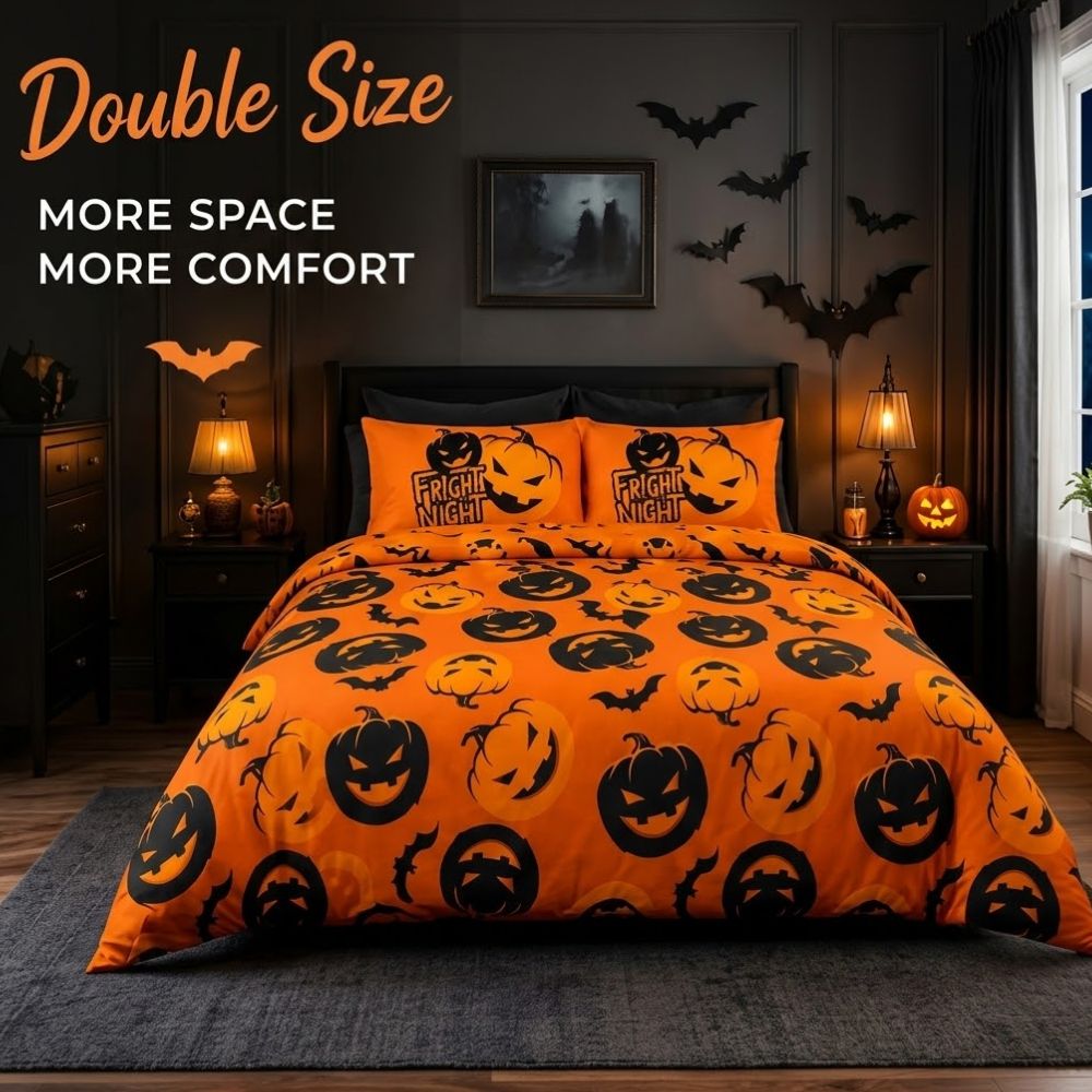 Color_Fright_Night