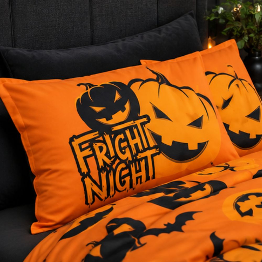 Color_Fright_Night